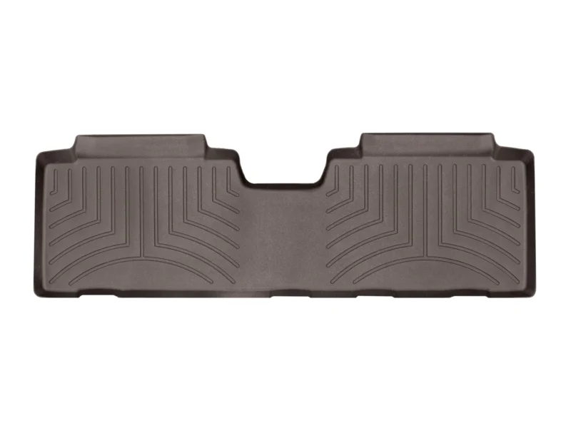 WeatherTech 4711762 - FloorLiner
