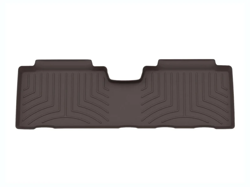 WeatherTech 4711762IM - FloorLiner HP