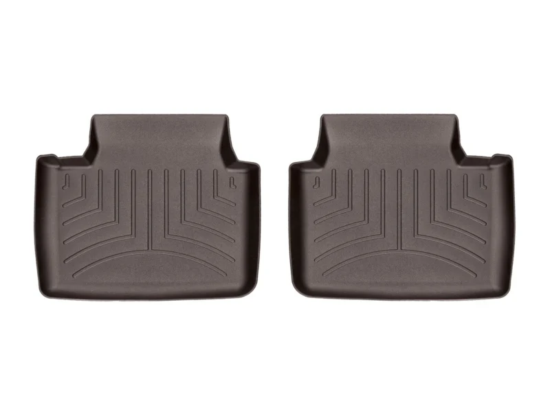 WeatherTech 4711802 - FloorLiner