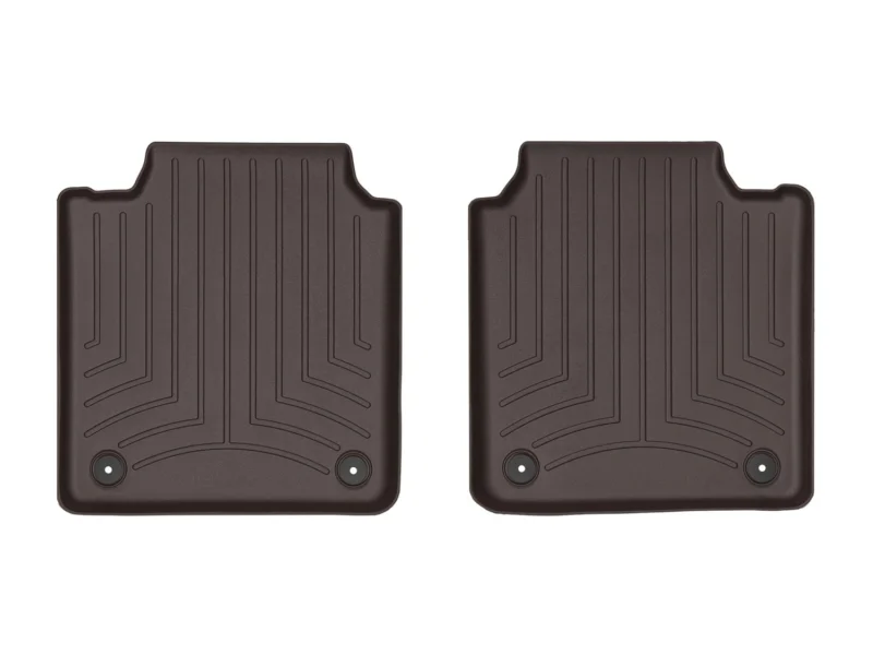 WeatherTech 4711803 - FloorLiner