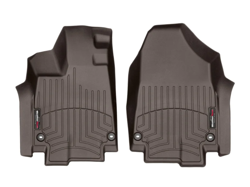 WeatherTech 4712181 - FloorLiner