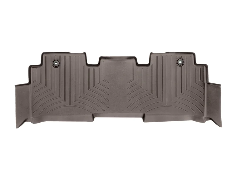 WeatherTech 4712182 - FloorLiner