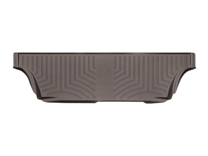 WeatherTech 4712183 - FloorLiner