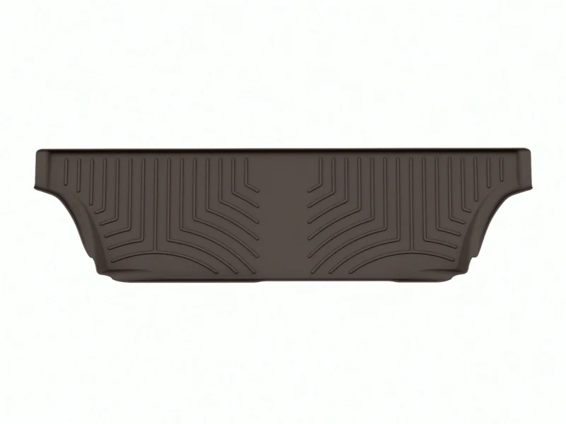 WeatherTech 4712183IM - FloorLiner HP