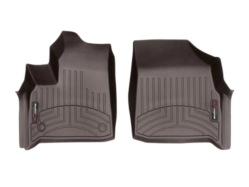 WeatherTech 4712281 - FloorLiner