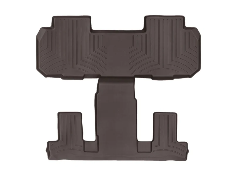 WeatherTech 4712282 - FloorLiner