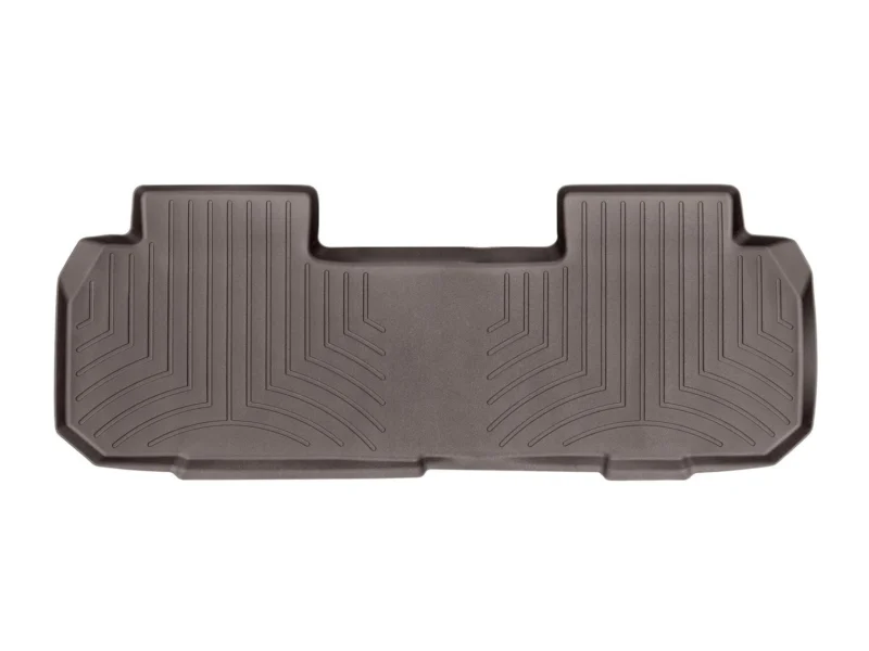 WeatherTech 4712283 - FloorLiner