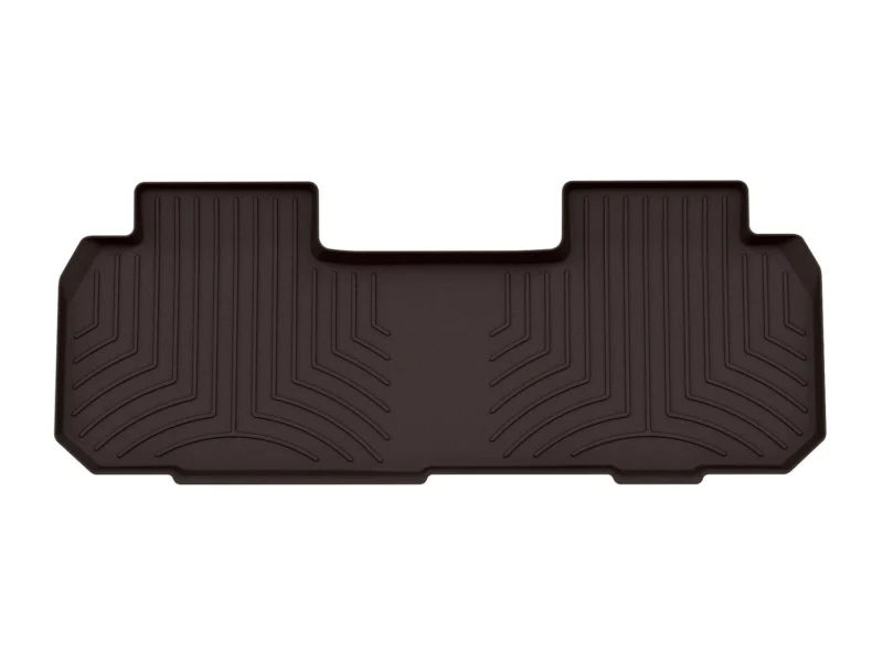 WeatherTech 4712283IM - FloorLiner HP
