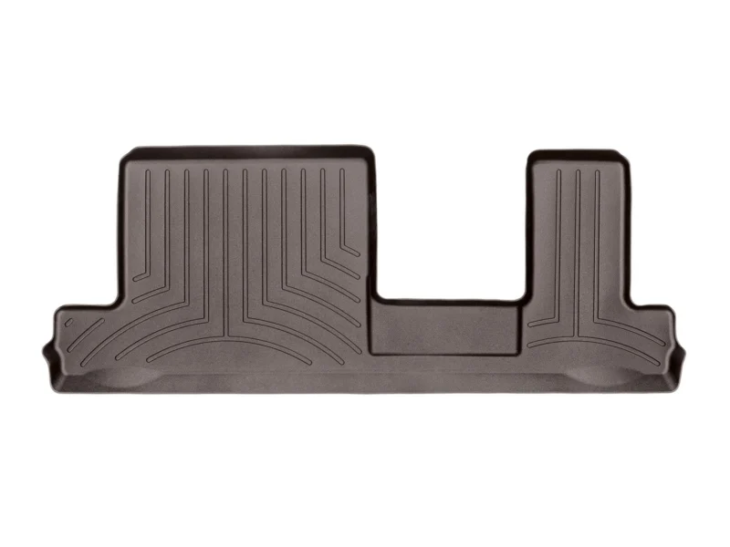 WeatherTech 4712284 - FloorLiner