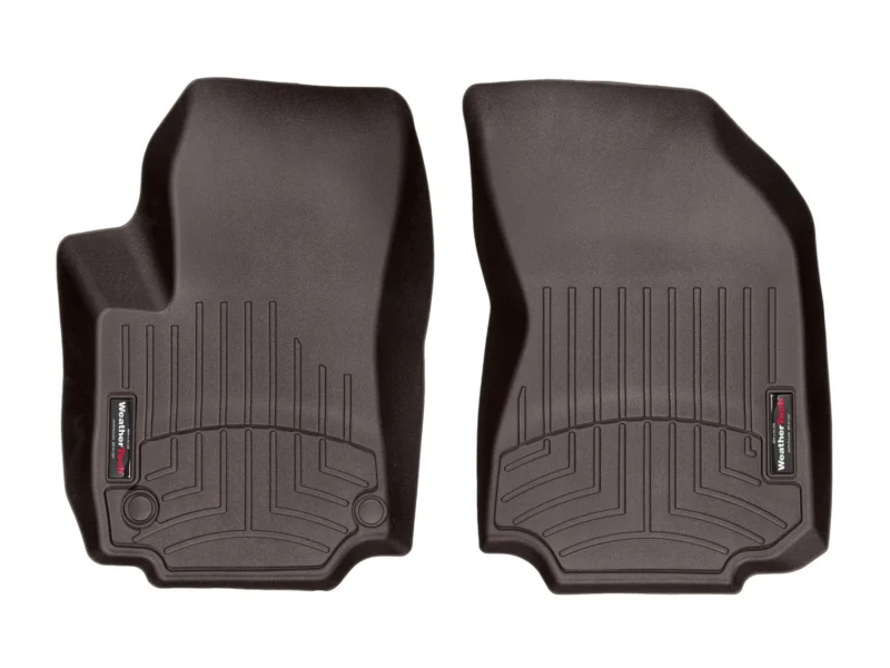 WeatherTech 4712341 - FloorLiner