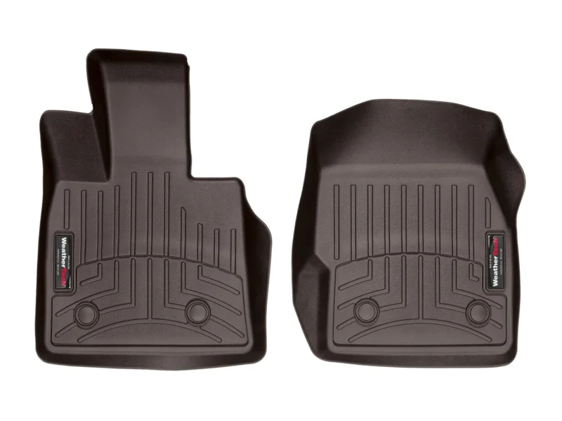 WeatherTech 4712361 - FloorLiner