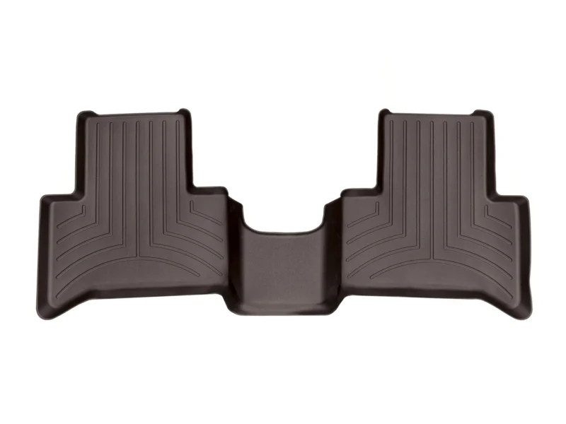 WeatherTech 4712362 - FloorLiner