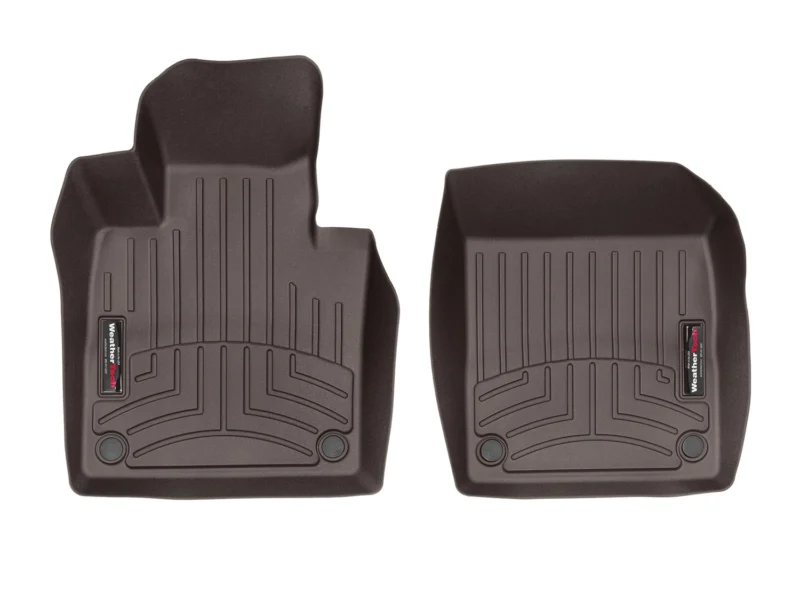 WeatherTech 4712531 - FloorLiner