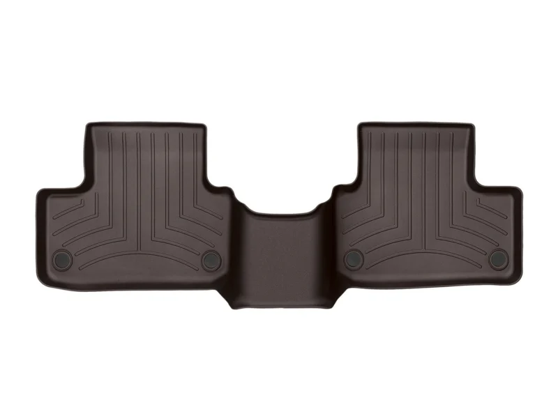 WeatherTech 4712532 - FloorLiner