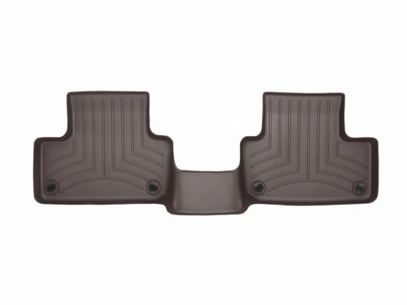 WeatherTech 4712533 - FloorLiner