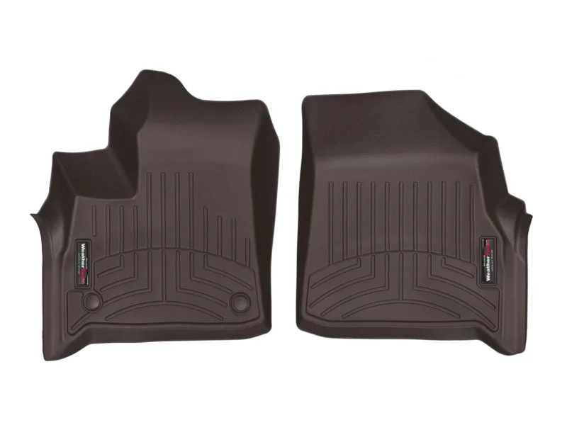 WeatherTech 4712691 - FloorLiner