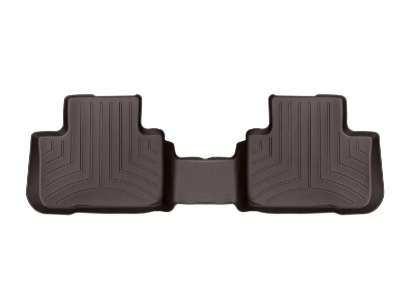 WeatherTech 4712732 - FloorLiner