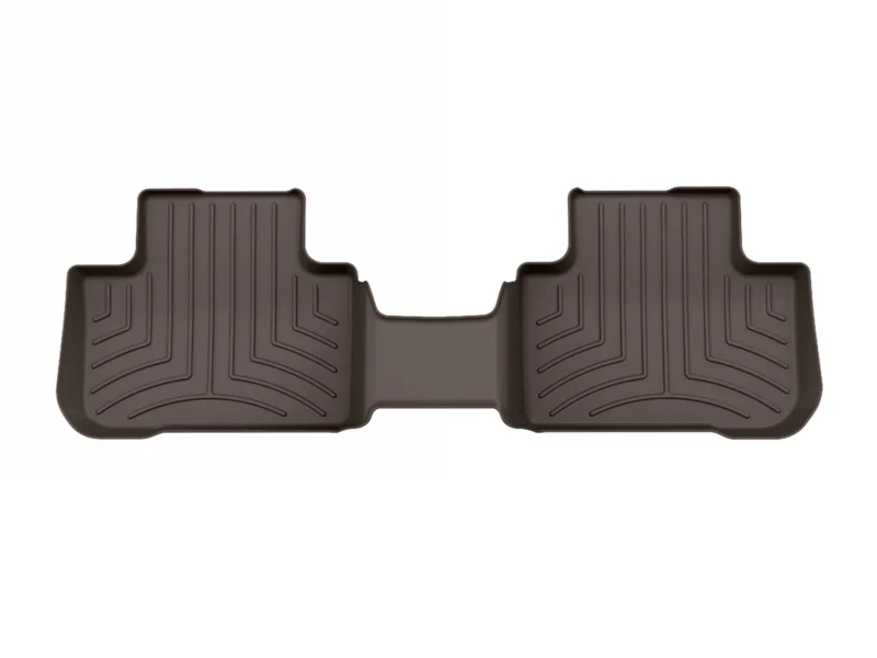 WeatherTech 4712732IM - FloorLiner HP