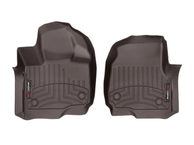WeatherTech 4712951 - FloorLiner