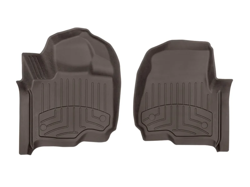 WeatherTech 4712951IM - FloorLiner HP