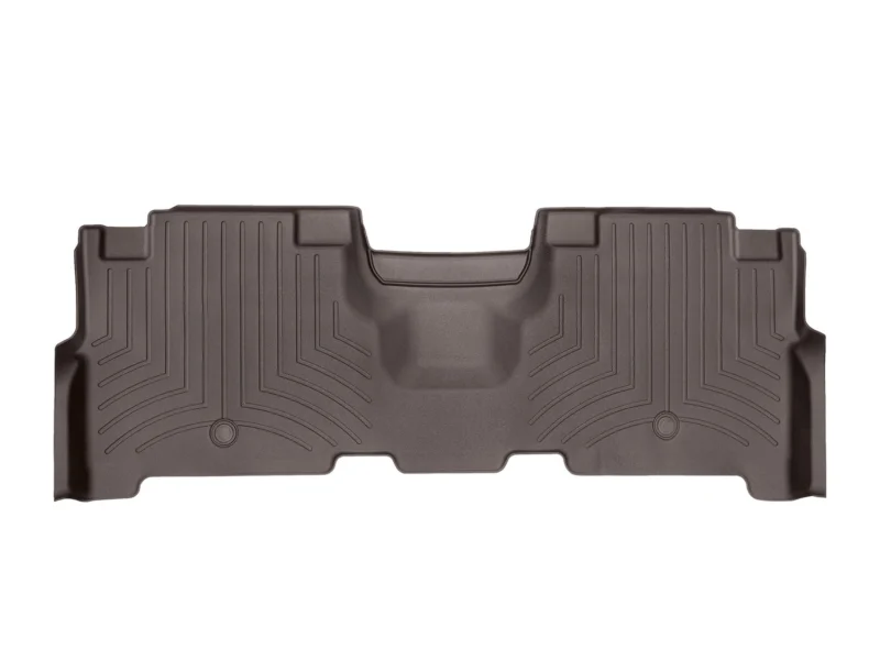 WeatherTech 4712952 - FloorLiner