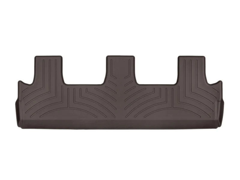 WeatherTech 4712953 - FloorLiner