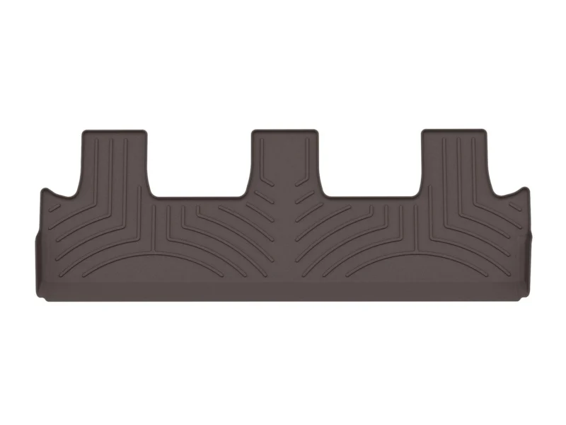 WeatherTech 4712953IM - FloorLiner HP