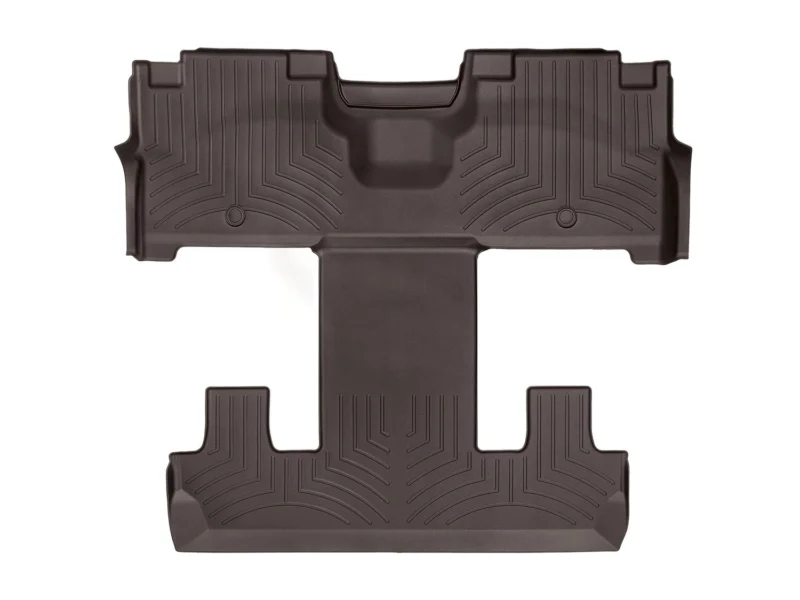 WeatherTech 4712954 - FloorLiner