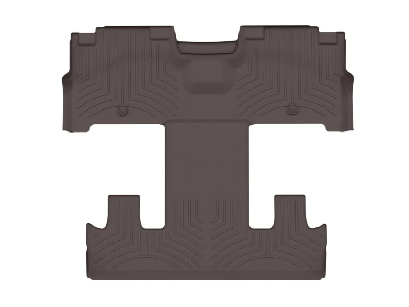 WeatherTech 4712955 - FloorLiner