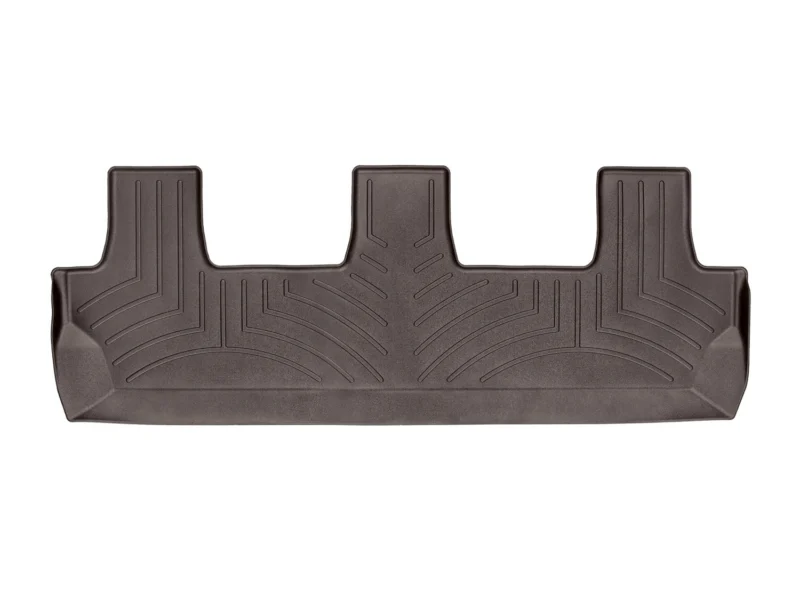 WeatherTech 4712956 - FloorLiner