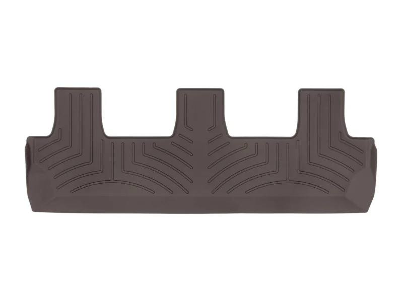 WeatherTech 4712956IM - FloorLiner HP