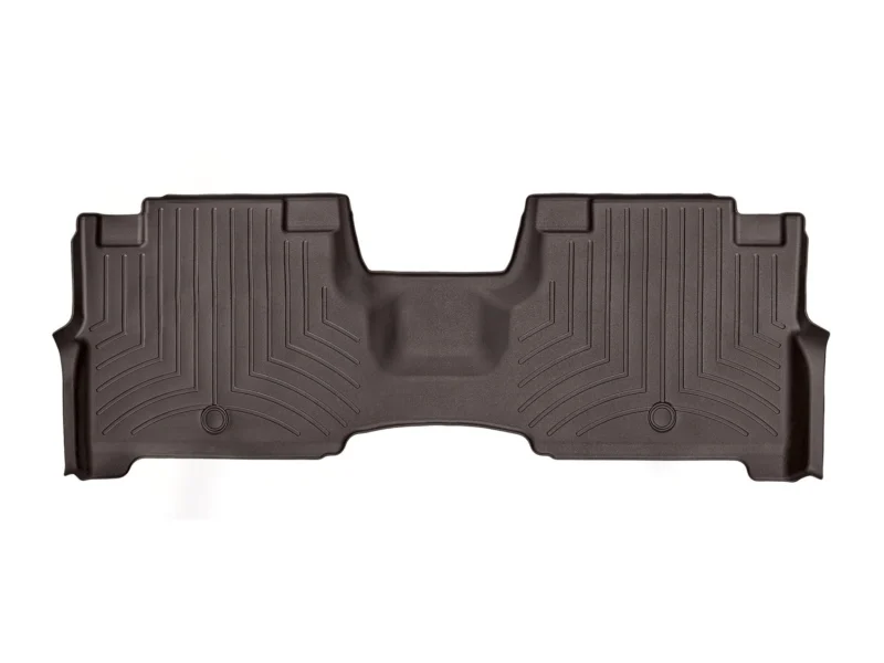 WeatherTech 4712957 - FloorLiner