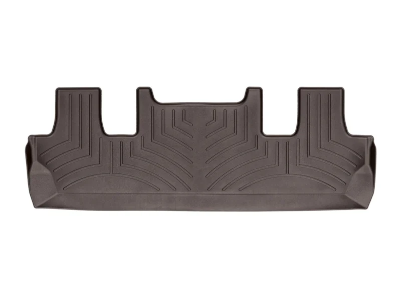 WeatherTech 4712958 - FloorLiner