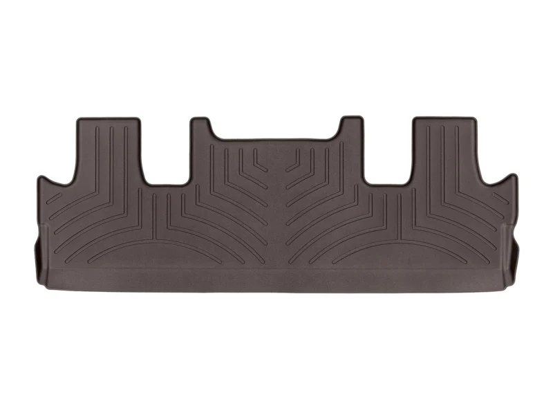 WeatherTech 4712959 - FloorLiner