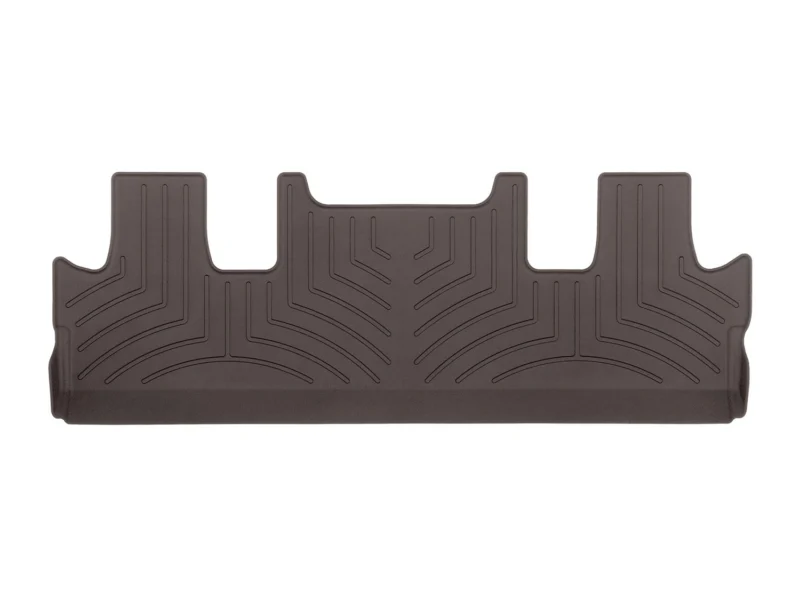 WeatherTech 4712959IM - FloorLiner HP