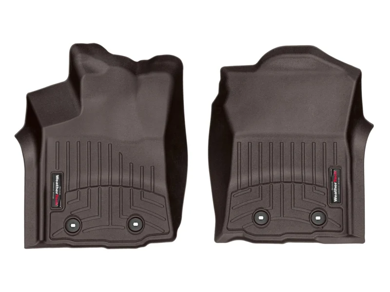 WeatherTech 4712991 - FloorLiner