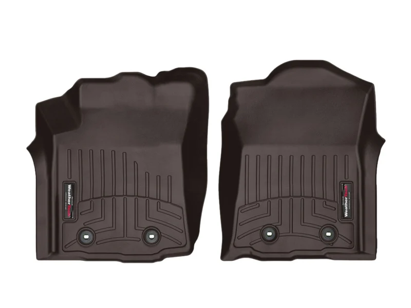 WeatherTech 4713011 - FloorLiner