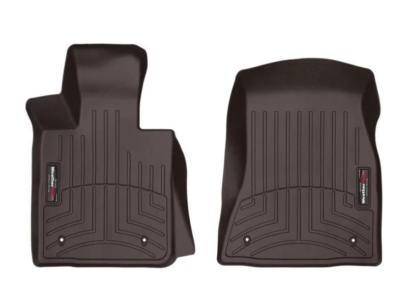 WeatherTech 4713031 - FloorLiner