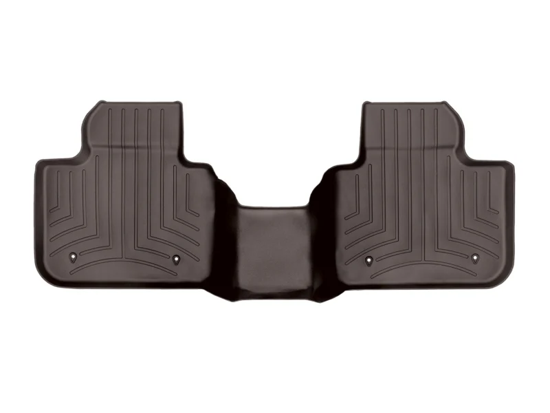 WeatherTech 4713032 - FloorLiner