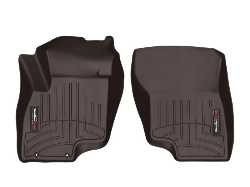 WeatherTech 4713071 - FloorLiner
