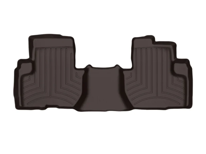 WeatherTech 4713072 - FloorLiner