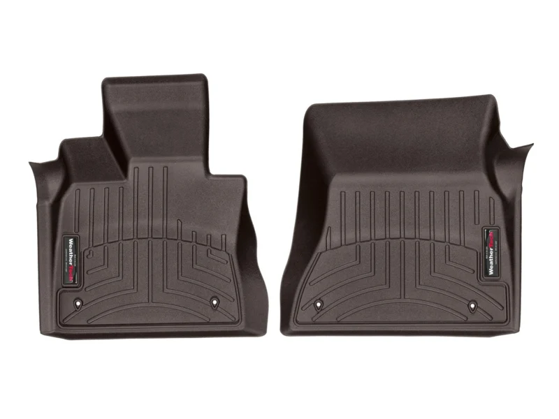 WeatherTech 4713351 - FloorLiner
