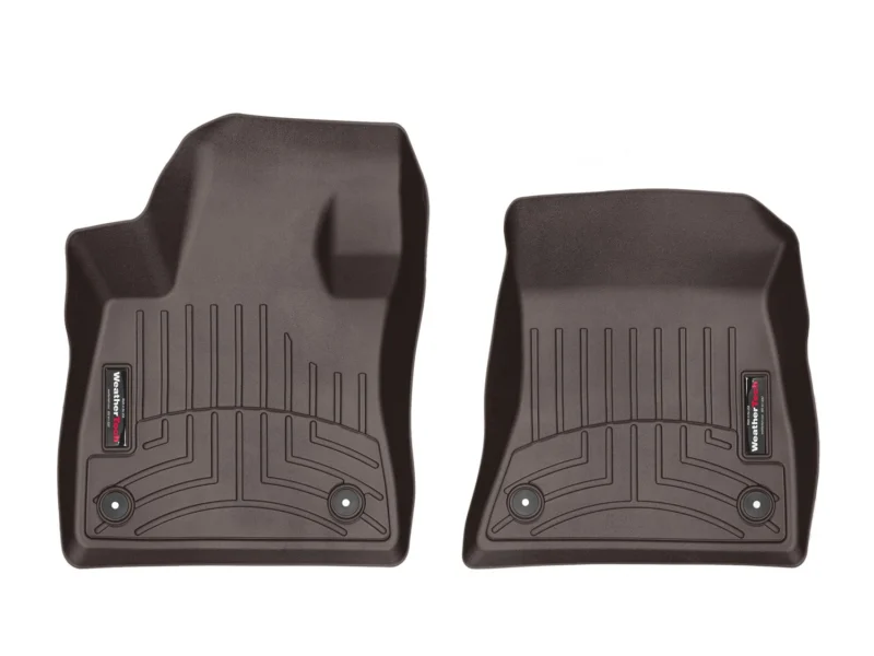 WeatherTech 4713371 - FloorLiner