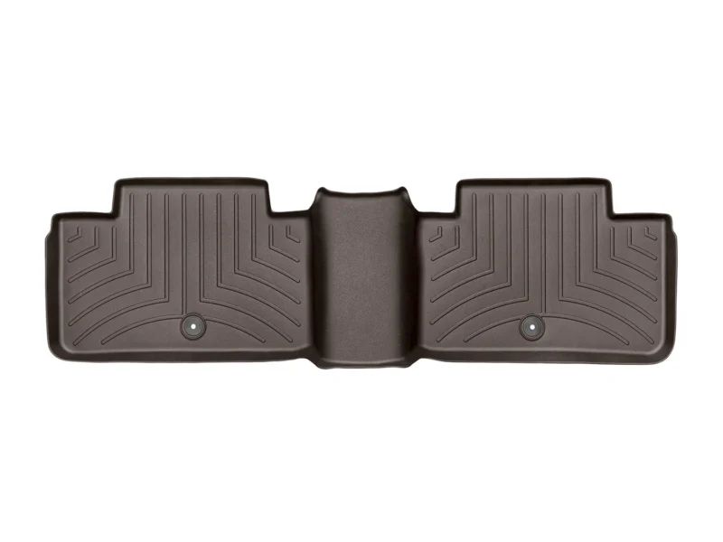 WeatherTech 4713372 - FloorLiner