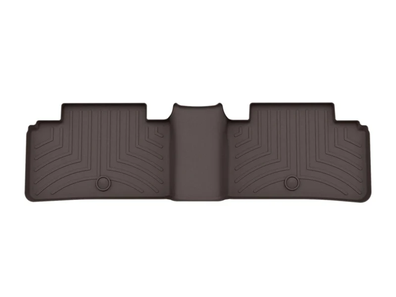 WeatherTech 4713373 - FloorLiner
