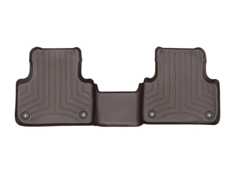 WeatherTech 4713542 - FloorLiner