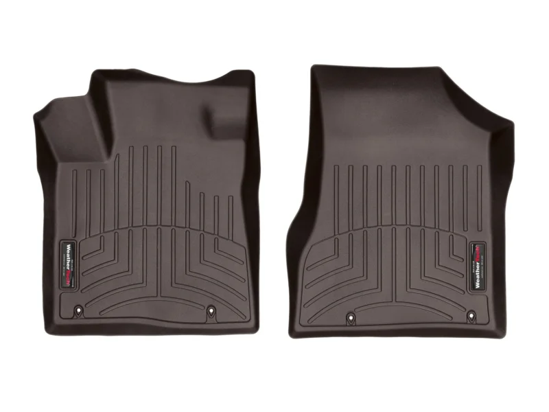 WeatherTech 4713881 - FloorLiner