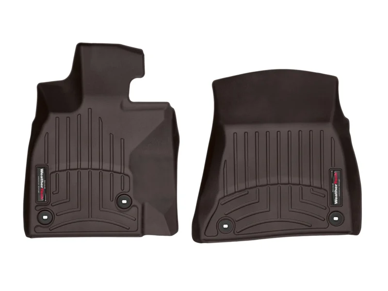 WeatherTech 4713951 - FloorLiner