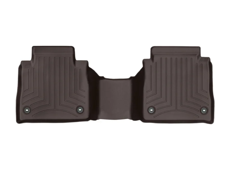 WeatherTech 4713952 - FloorLiner