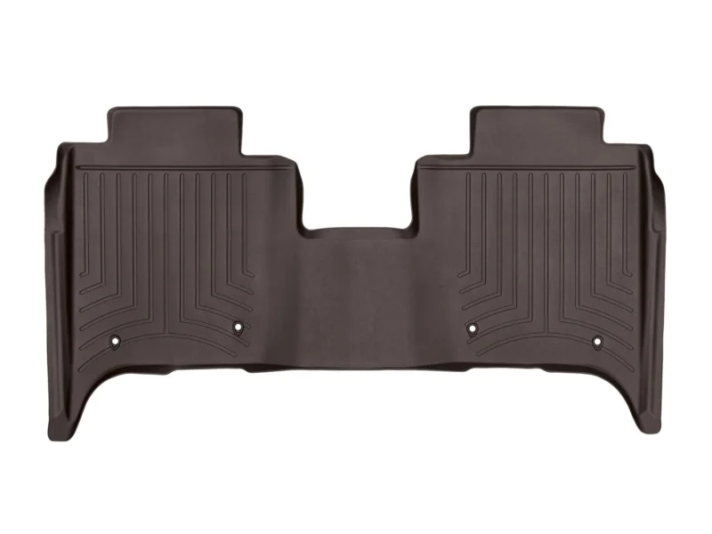 WeatherTech 4714052 - FloorLiner